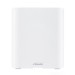 ASUS Wi-Fi Mesh-система Asus ZenWiFi BT8 2pk White BULK (90IG0930-MO3B20)