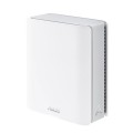 ASUS Wi-Fi Mesh-система Asus ZenWiFi BT8 3pk White (90IG0930-MO3B40)