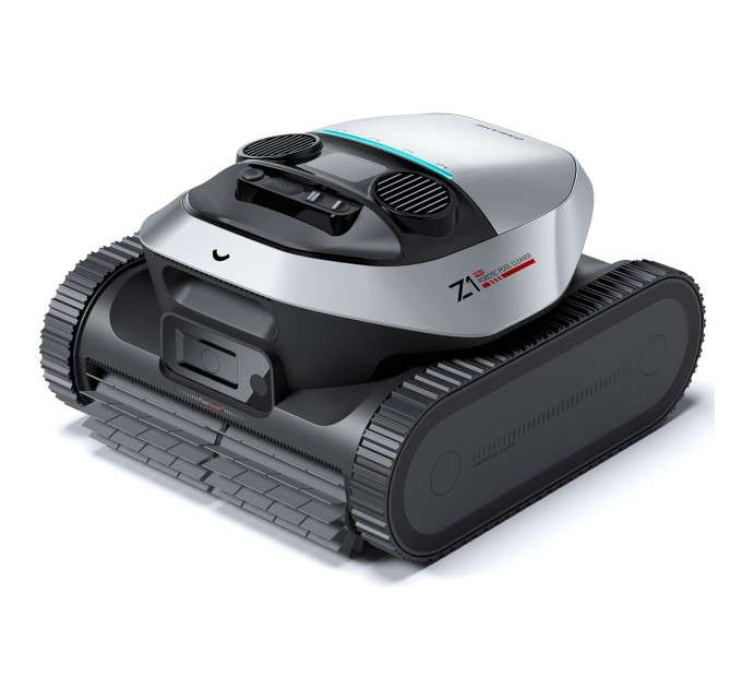 Dreame Робот-пилосос для басейну Dreame Z1 Pro (PIXZ4110)