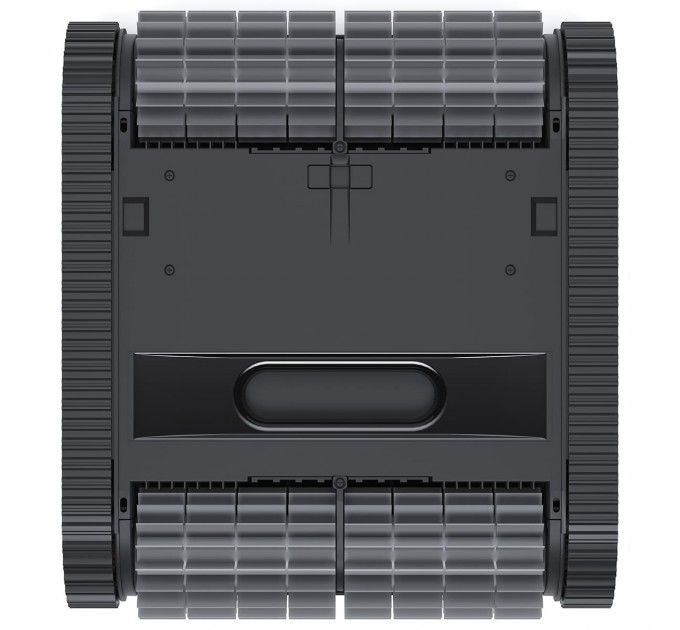 Dreame Робот-пилосос для басейну Dreame Z1 Pro (PIXZ4110)