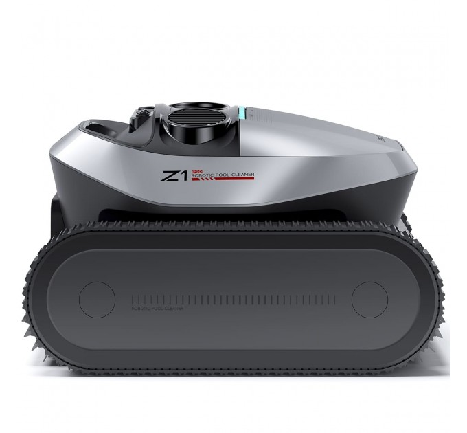 Dreame Робот-пилосос для басейну Dreame Z1 Pro (PIXZ4110)