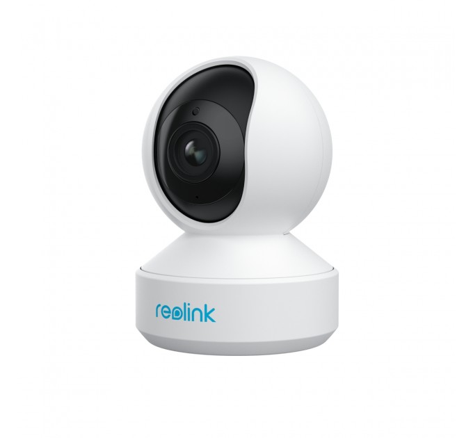 Reolink IP-камера Reolink E Series E340 (E1 Zoom)