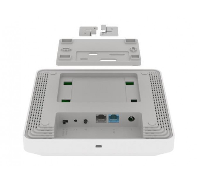 Точка доступу моделі Keenetic Orbiter 6 (KAP-630)