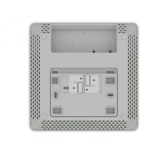 Точка доступу моделі Keenetic Orbiter 6 (KAP-630)