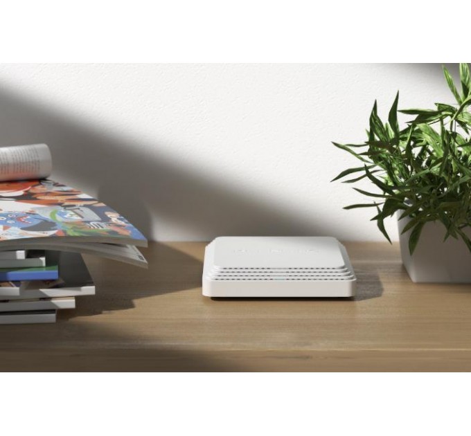 Точка доступу моделі Keenetic Orbiter 6 (KAP-630)