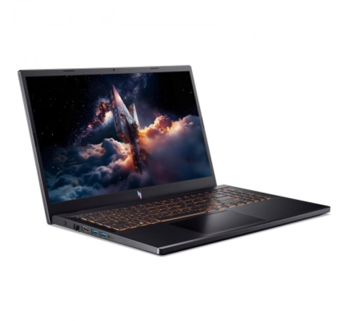 Acer Ноутбук Acer Nitro V 15 ANV15-52-50XT (NH.QZ8EU.00J)