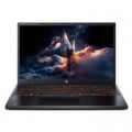 Acer Ноутбук Acer Nitro V 15 ANV15-52-50XT (NH.QZ8EU.00J)