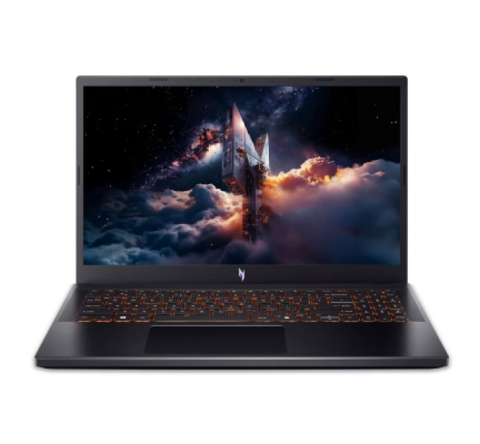 Acer Ноутбук Acer Nitro V 15 ANV15-52-50XT (NH.QZ8EU.00J)