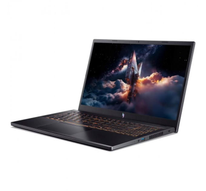 Acer Ноутбук Acer Nitro V 15 ANV15-52-50XT (NH.QZ8EU.00J)