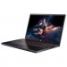 Acer Ноутбук Acer Nitro V 15 ANV15-52-50XT (NH.QZ8EU.00J)