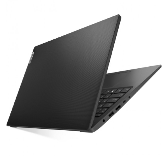 Lenovo Ноутбук Lenovo V15 G4 IRU (83A100X1RA)
