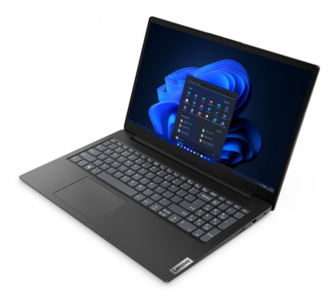 Lenovo Ноутбук Lenovo V15 G4 IRU (83A100X1RA)