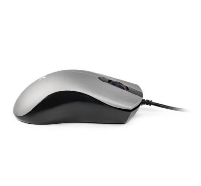 Vinga Мишка Vinga MS-680 grey