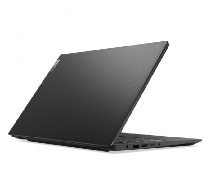 Lenovo Ноутбук Lenovo V15 G4 IRU (83A100X1RA)