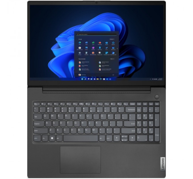 Lenovo Ноутбук Lenovo V15 G4 IRU (83A100X1RA)
