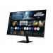 Samsung Монітор Samsung LS32FM702UIXUA
