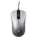 Vinga Мишка Vinga MS-680 grey
