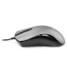 Vinga Мишка Vinga MS-680 grey