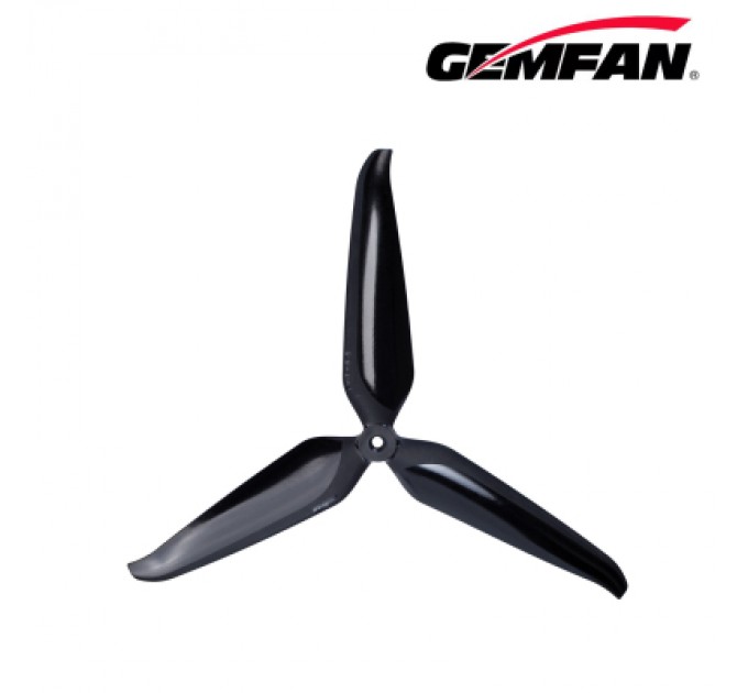 Пропелер для дрона Gemfan 10.1Х5.5 2xCW/2xCCW (PMGN10155-3B)