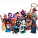LEGO Конструктор LEGO Minifigures Людина-павук: Крізь Всесвіт (71050)