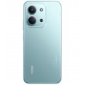 Xiaomi Смартфон Xiaomi Redmi 15C 4/128GB Mint Green