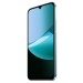 Xiaomi Смартфон Xiaomi Redmi 15C 4/128GB Mint Green