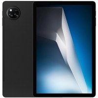 Планшет Doogee Tab A9 Pro+ 6/128 Black VIP Edition
