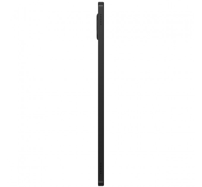 Doogee Планшет Doogee Tab A9 Pro+ 6/128 Black VIP Edition