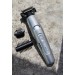 Babyliss Машинка для стрижки Babyliss MT861E