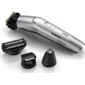 Babyliss Машинка для стрижки Babyliss MT861E
