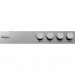 Whirlpool Варильна поверхня Whirlpool GMA 6422/IX