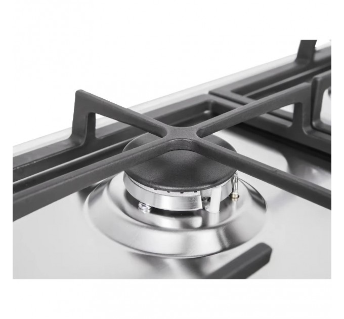 Whirlpool Варильна поверхня Whirlpool GMA 6422/IX