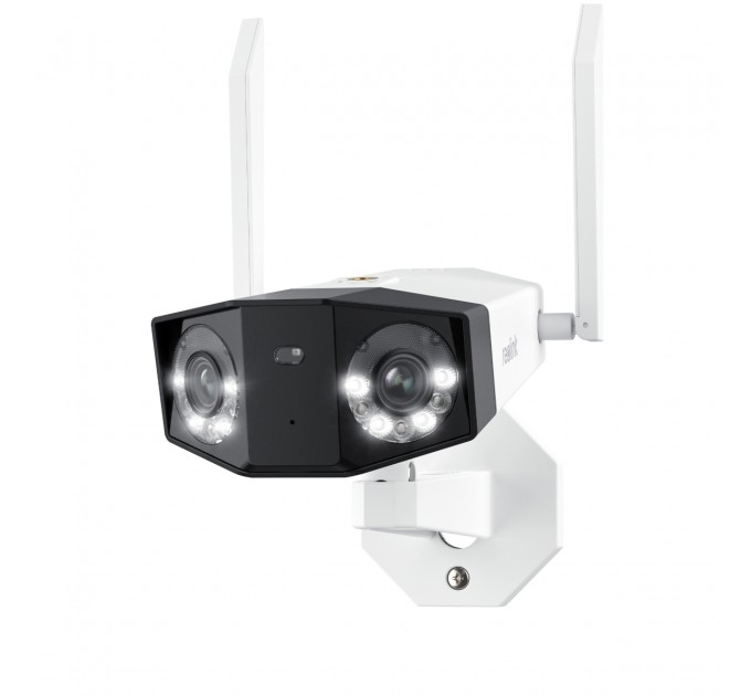 IP-камера Reolink Duo Series W730 (Duo 2 WiFi)