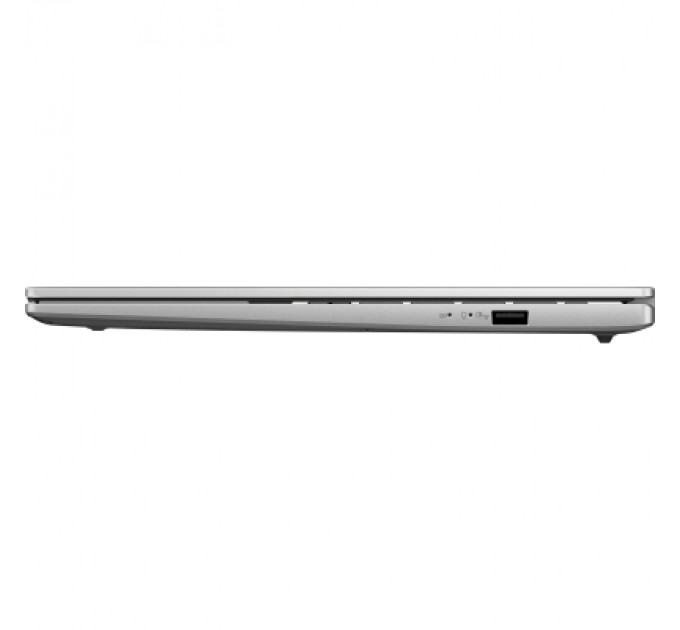 ASUS Ноутбук ASUS Vivobook S 14 S3407CA-LY023 (90NB16J1-M008L0)