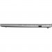 ASUS Ноутбук ASUS Vivobook S 14 S3407CA-LY023 (90NB16J1-M008L0)