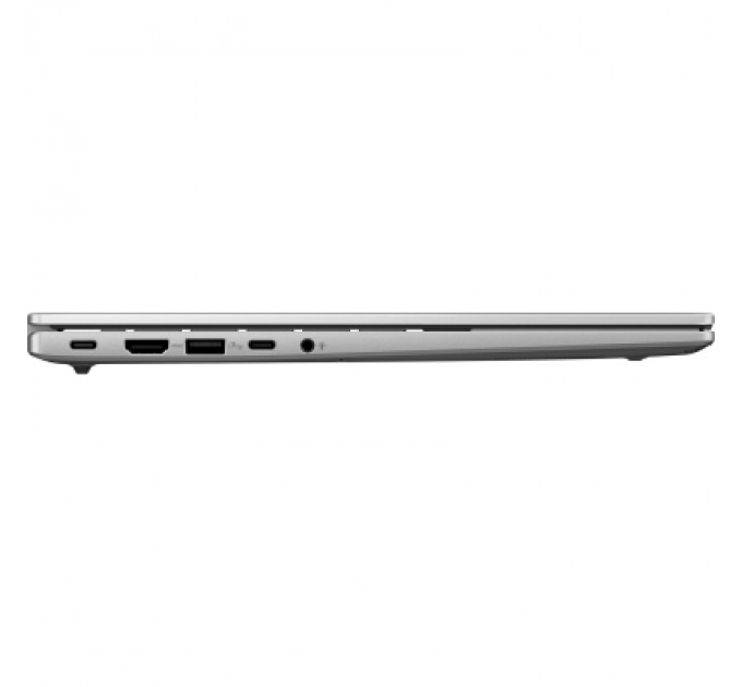 ASUS Ноутбук ASUS Vivobook S 14 S3407CA-LY023 (90NB16J1-M008L0)