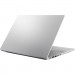 ASUS Ноутбук ASUS Vivobook S 14 S3407CA-LY023 (90NB16J1-M008L0)