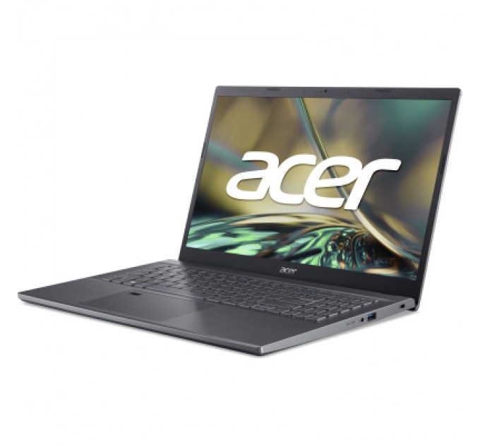 Acer Ноутбук Acer Aspire 5 A515-57G-53JF (NX.KNZEU.00D)