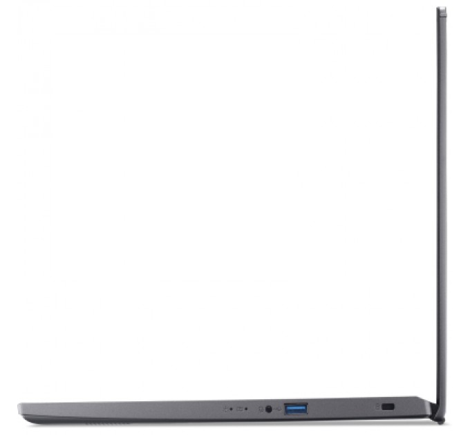 Acer Ноутбук Acer Aspire 5 A515-57G-53JF (NX.KNZEU.00D)