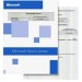Microsoft ПЗ для сервера Microsoft WinSvrSTDCore 2019 SNGL OLP 16Lic NL CoreLic (9EM-00652)