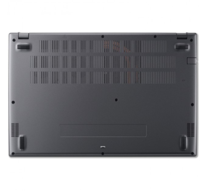 Acer Ноутбук Acer Aspire 5 A515-57G-53JF (NX.KNZEU.00D)