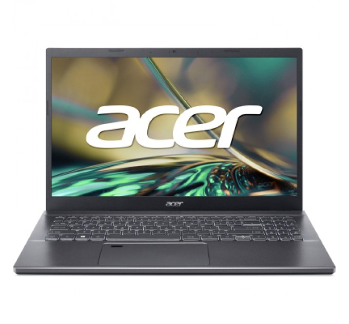 Acer Ноутбук Acer Aspire 5 A515-57G-53JF (NX.KNZEU.00D)