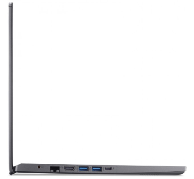 Acer Ноутбук Acer Aspire 5 A515-57G-53JF (NX.KNZEU.00D)