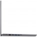 Acer Ноутбук Acer Aspire 5 A515-57G-53JF (NX.KNZEU.00D)
