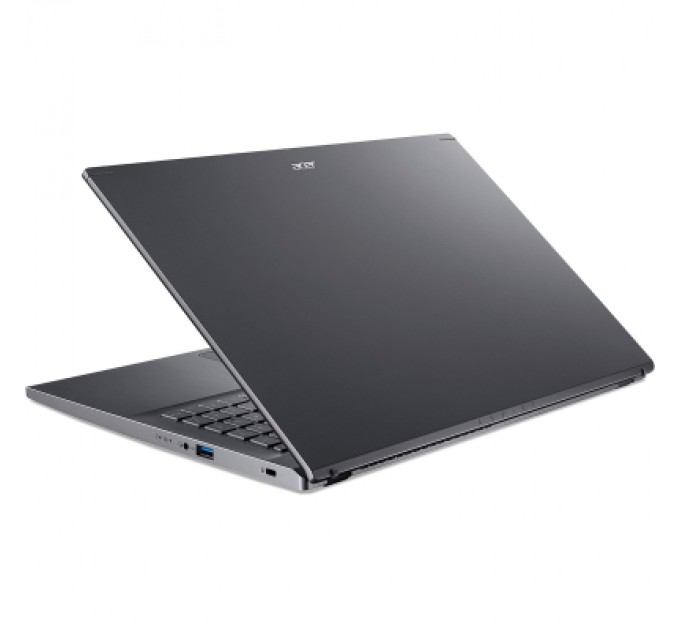 Acer Ноутбук Acer Aspire 5 A515-57G-53JF (NX.KNZEU.00D)