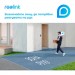 Панель виклику Reolink Video Doorbell WiFi (D340W)