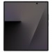Мобільний телефон Samsung Galaxy Fold7 16/1Tb Jetblack (SM-F966BZKNSEK)