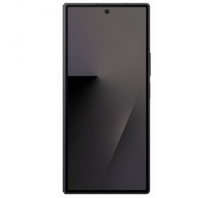 Мобільний телефон Samsung Galaxy Fold7 16/1Tb Jetblack (SM-F966BZKNSEK)