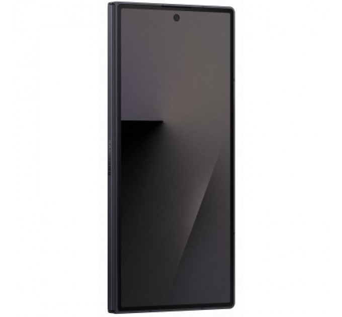 Мобільний телефон Samsung Galaxy Fold7 16/1Tb Jetblack (SM-F966BZKNSEK)