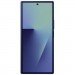 Samsung Мобільний телефон Samsung Galaxy Fold7 12/512Gb Blue Shadow (SM-F966BDBCSEK)